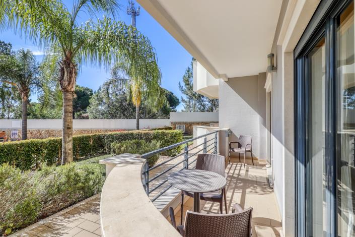 Image No.4-1 Bed Apartment for sale