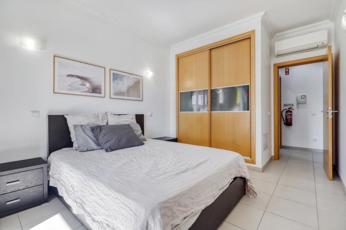 Image No.5-1 Bed Apartment for sale