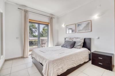 5_a40f94dd-e749-44fa-bf26-be367823beba