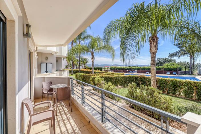 Image No.7-1 Bed Apartment for sale