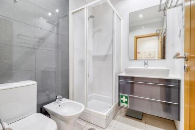 7_24cfe67b-5f48-402c-a154-5bcac9cb6eca