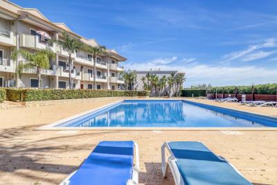 10_ebe93554-9ea3-4c91-a48f-21349694188d