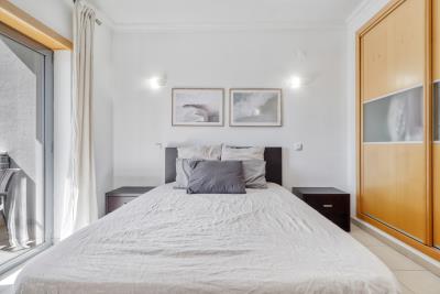 11_4abeeab0-d4ab-47eb-a40f-81b678c58e22