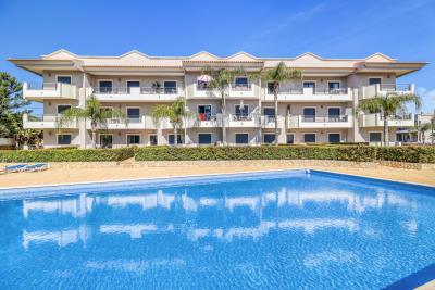 13_10ce4adc-09d5-4aad-af3e-e6bd918f3fec