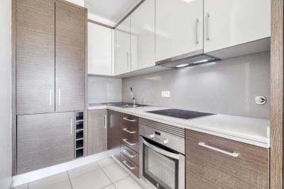 14_7239e891-abc6-4d12-9f23-6a07edd6ee32