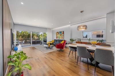 1_d526b73e-a409-4629-b76a-3d3619b76a2f