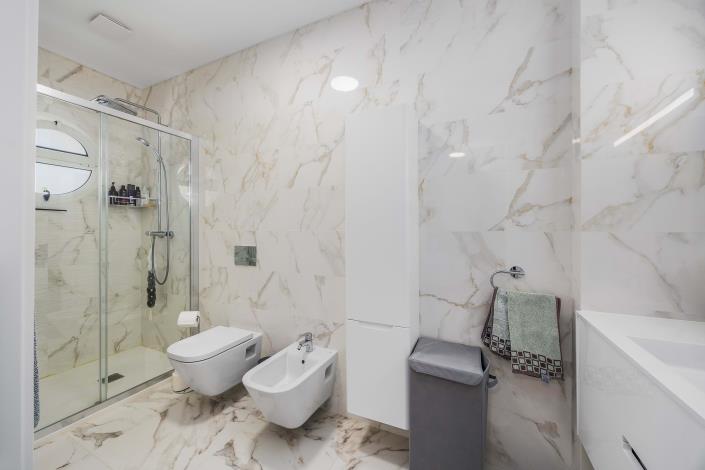 Image No.6-Appartement de 3 chambres à vendre à Albufeira