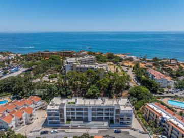 6_1552801f-aea7-4459-b02a-90be7c1f1eda