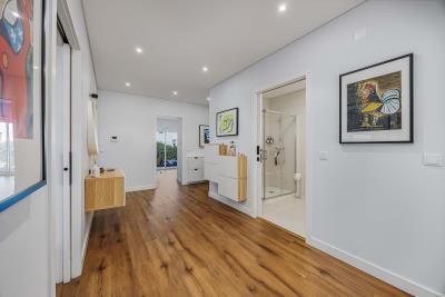 7_7ff4882f-6472-45ac-a11a-094466a3cd02