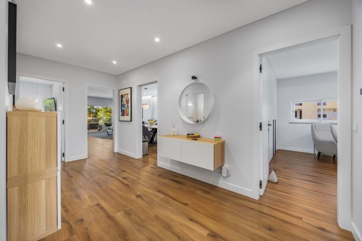 Image No.10-Appartement de 3 chambres à vendre à Albufeira