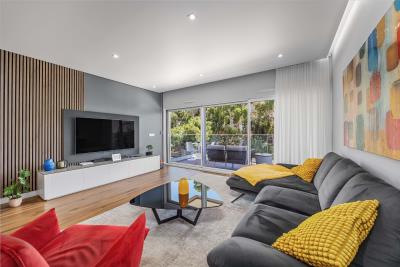 10_9ba66e16-b478-4775-a45b-0bf149106b62