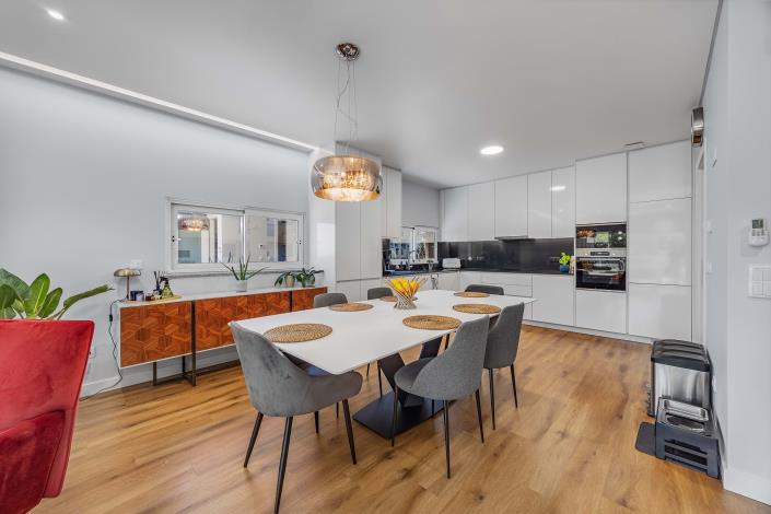 Image No.14-Appartement de 3 chambres à vendre à Albufeira