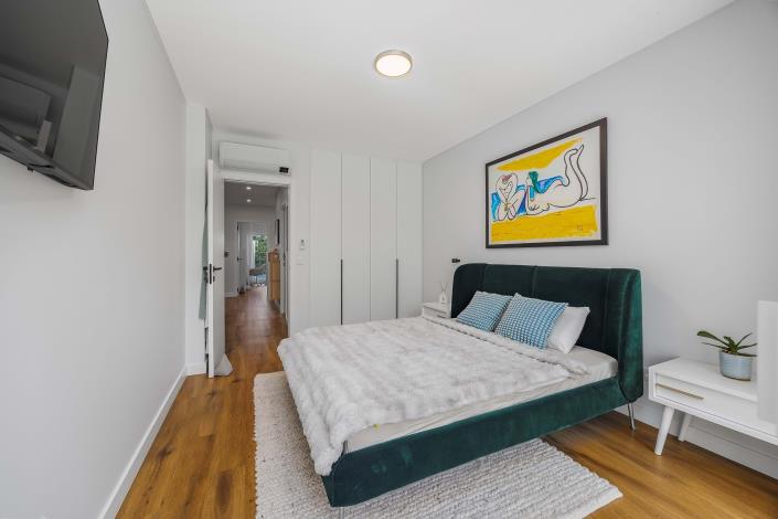 Image No.17-Appartement de 3 chambres à vendre à Albufeira