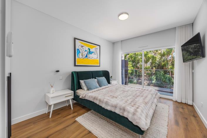 Image No.18-Appartement de 3 chambres à vendre à Albufeira