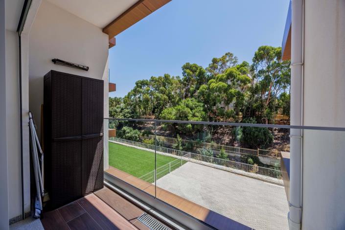 Image No.19-Appartement de 3 chambres à vendre à Albufeira