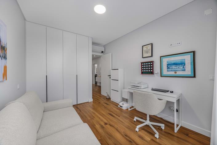 Image No.21-Appartement de 3 chambres à vendre à Albufeira