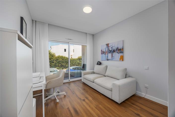 Image No.22-Appartement de 3 chambres à vendre à Albufeira