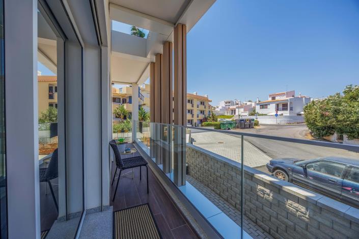 Image No.23-Appartement de 3 chambres à vendre à Albufeira