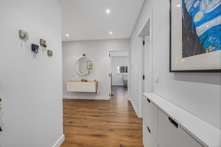 Image No.24-Appartement de 3 chambres à vendre à Albufeira