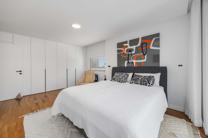 Image No.25-Appartement de 3 chambres à vendre à Albufeira