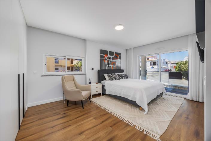 Image No.26-Appartement de 3 chambres à vendre à Albufeira