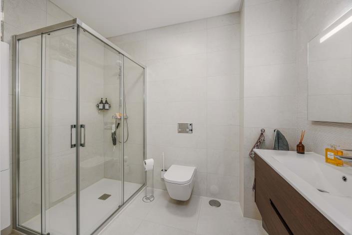 Image No.27-Appartement de 3 chambres à vendre à Albufeira