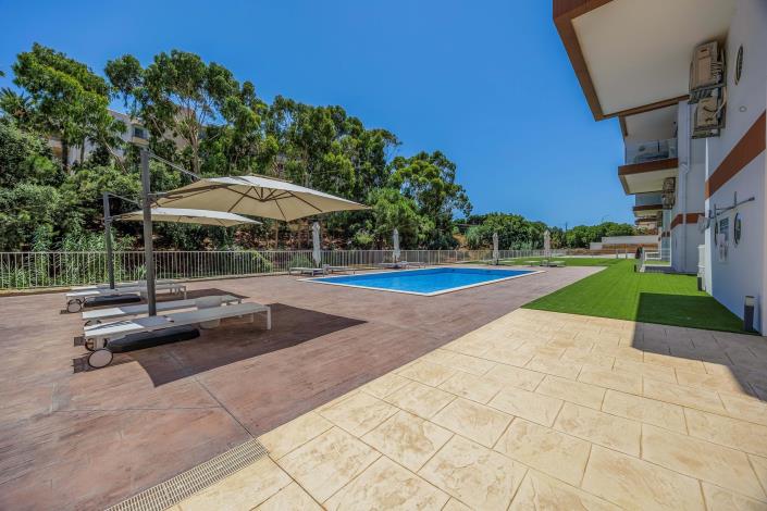 Image No.28-Appartement de 3 chambres à vendre à Albufeira