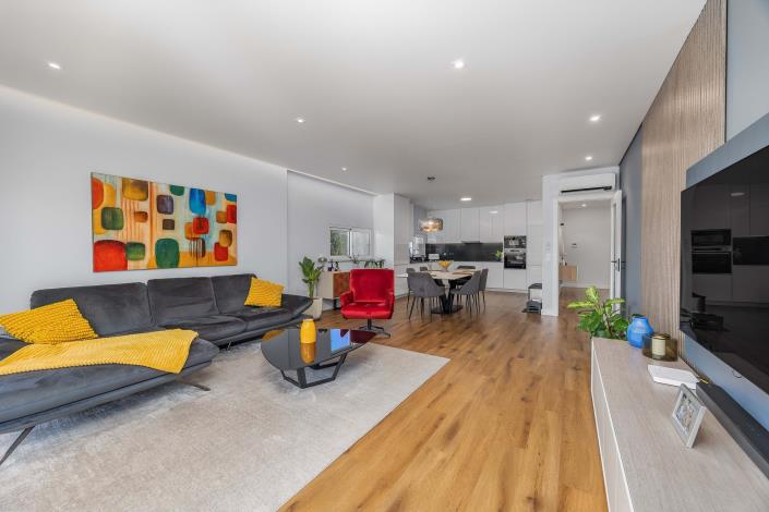 Image No.30-Appartement de 3 chambres à vendre à Albufeira