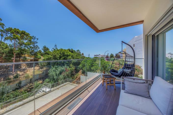 Image No.31-Appartement de 3 chambres à vendre à Albufeira