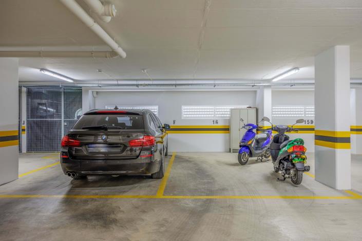 Image No.32-Appartement de 3 chambres à vendre à Albufeira