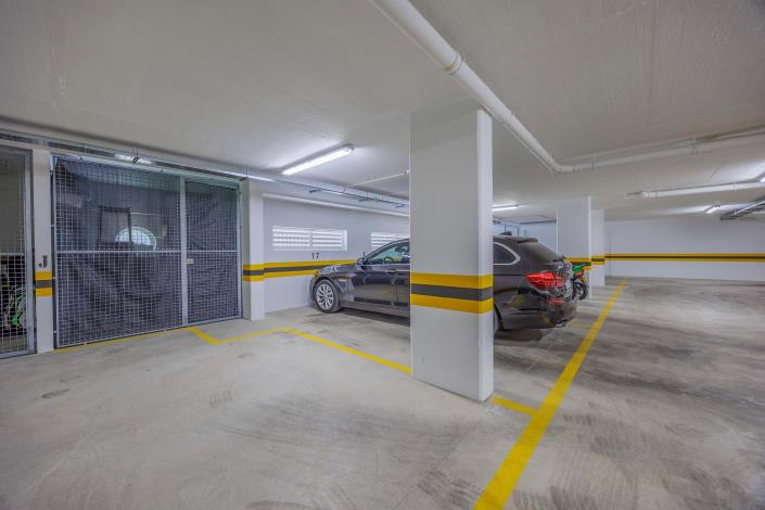 Image No.34-Appartement de 3 chambres à vendre à Albufeira