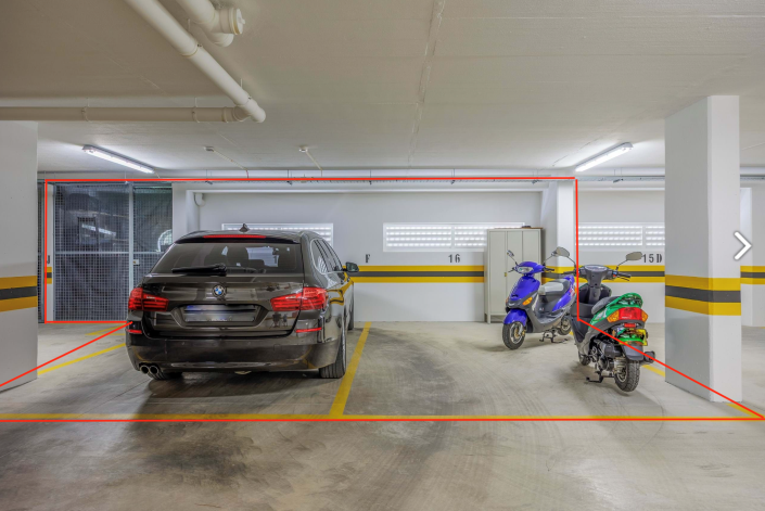 Image No.33-Appartement de 3 chambres à vendre à Albufeira