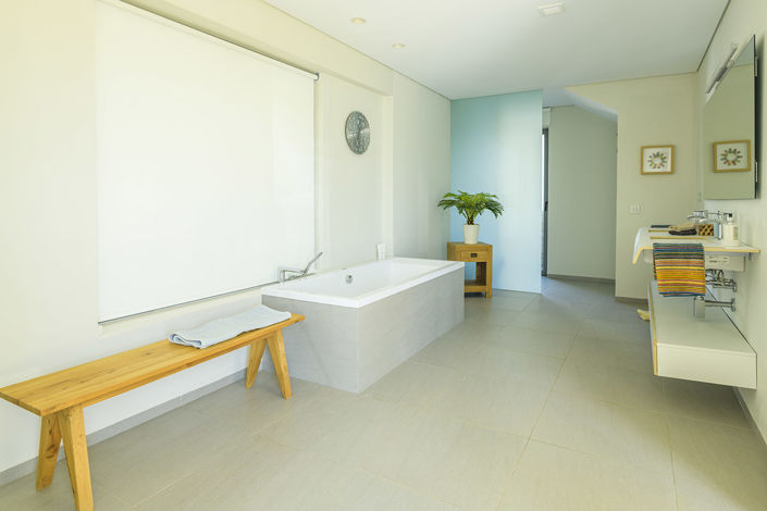 Image No.10-Villa de 4 chambres à vendre à Las Colinas Golf