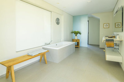 o1hk3qb6ie1ha3j2k1qls1cmo1huq26