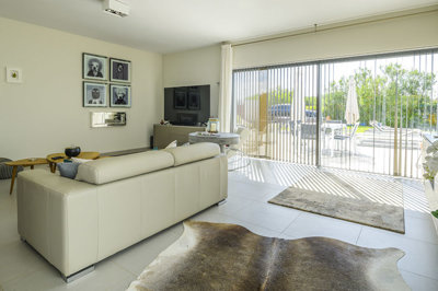 o1hk3qb6ie8101q1utkc1m4v1klf23