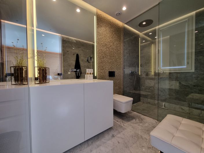 Image No.11-3 Bed Apartment for sale