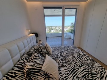 o1gu23mpdubq22801e2b96815mk2h