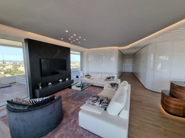 o1gu23mpdu1g7v46u1t39fif1c772k