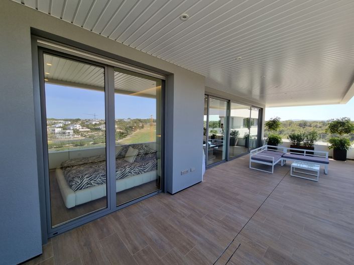 Image No.19-3 Bed Apartment for sale