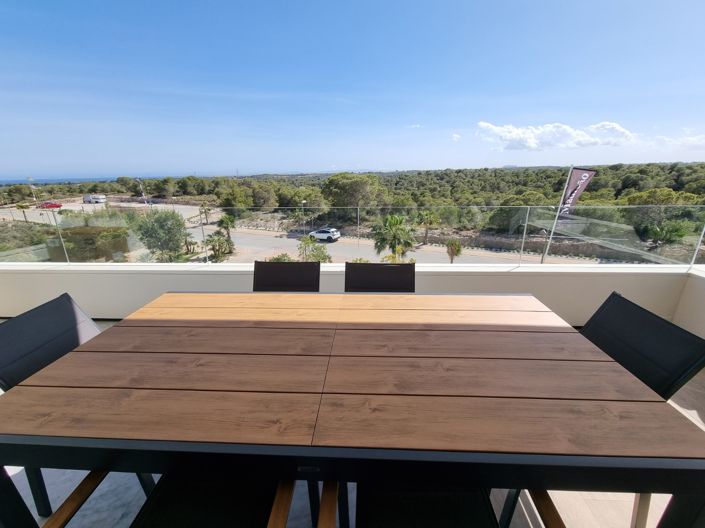 Image No.20-3 Bed Apartment for sale