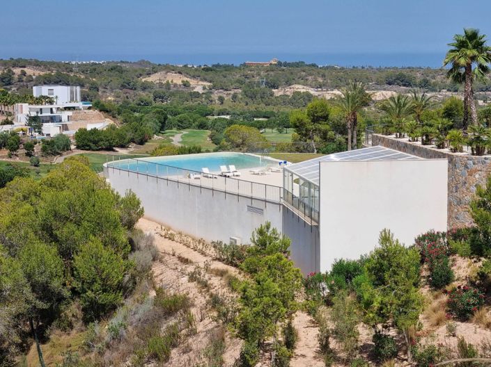 Image No.22-3 Bed Apartment for sale