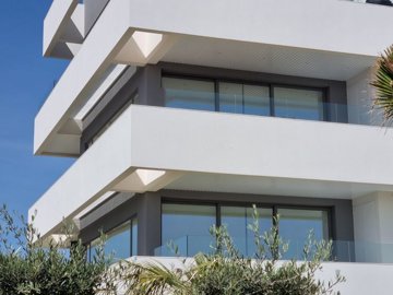 o1gu23mpduqjl11ok15kvdtct3t2t