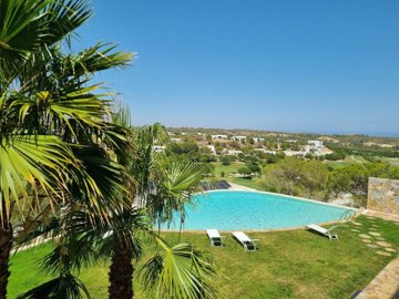 o1i2h7d83c1etjqk2pfn8j13jp1q