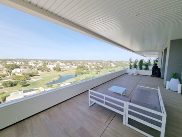 o1gu23mpdujl1h6g14pd1gvn15m22s