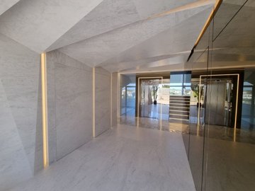 o1gu23mpdt1hcl1apa16ti1tqv12uv29