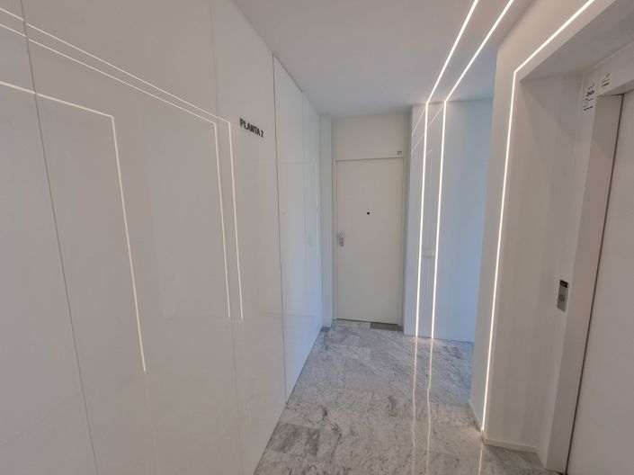 Image No.7-3 Bed Apartment for sale