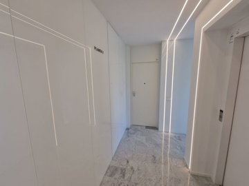 o1gu23mpdu1kk91v2c1dud1olltke2a