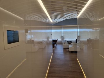 o1gu23mpduuth9iv1b4j1h0q1frp2b