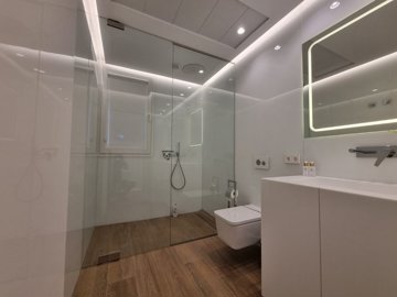 o1gu23mpdu1mc6sjul2d1orv1hij2c