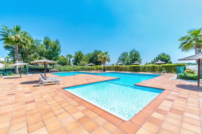 Image No.28-3 Bed Apartment for sale